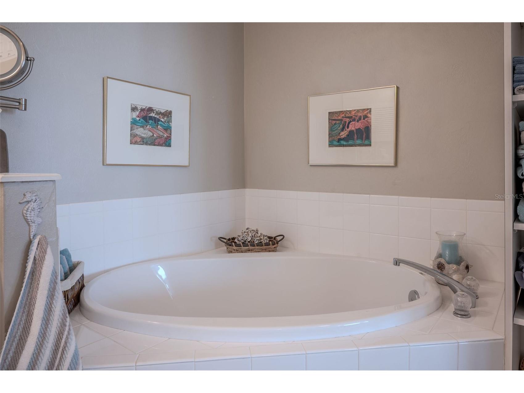 502 Main Street #207 Horseshoe Beach FL 32648 GC536909 image20