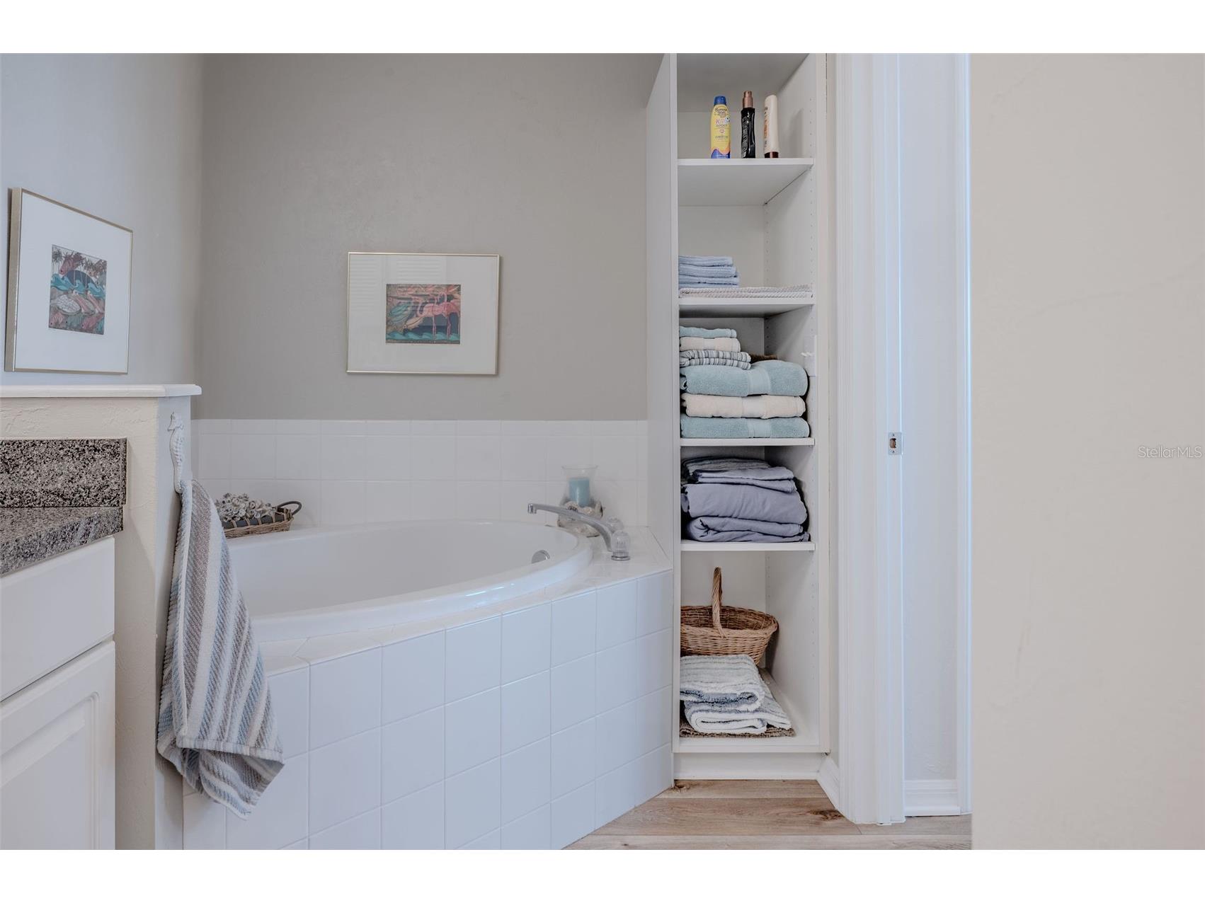 502 Main Street #207 Horseshoe Beach FL 32648 GC536909 image21