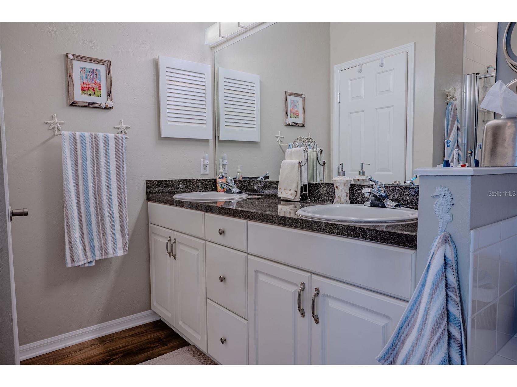 502 Main Street #207 Horseshoe Beach FL 32648 GC536909 image22