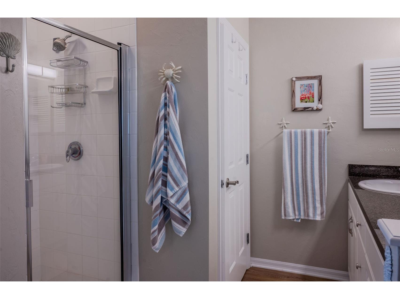 502 Main Street #207 Horseshoe Beach FL 32648 GC536909 image23