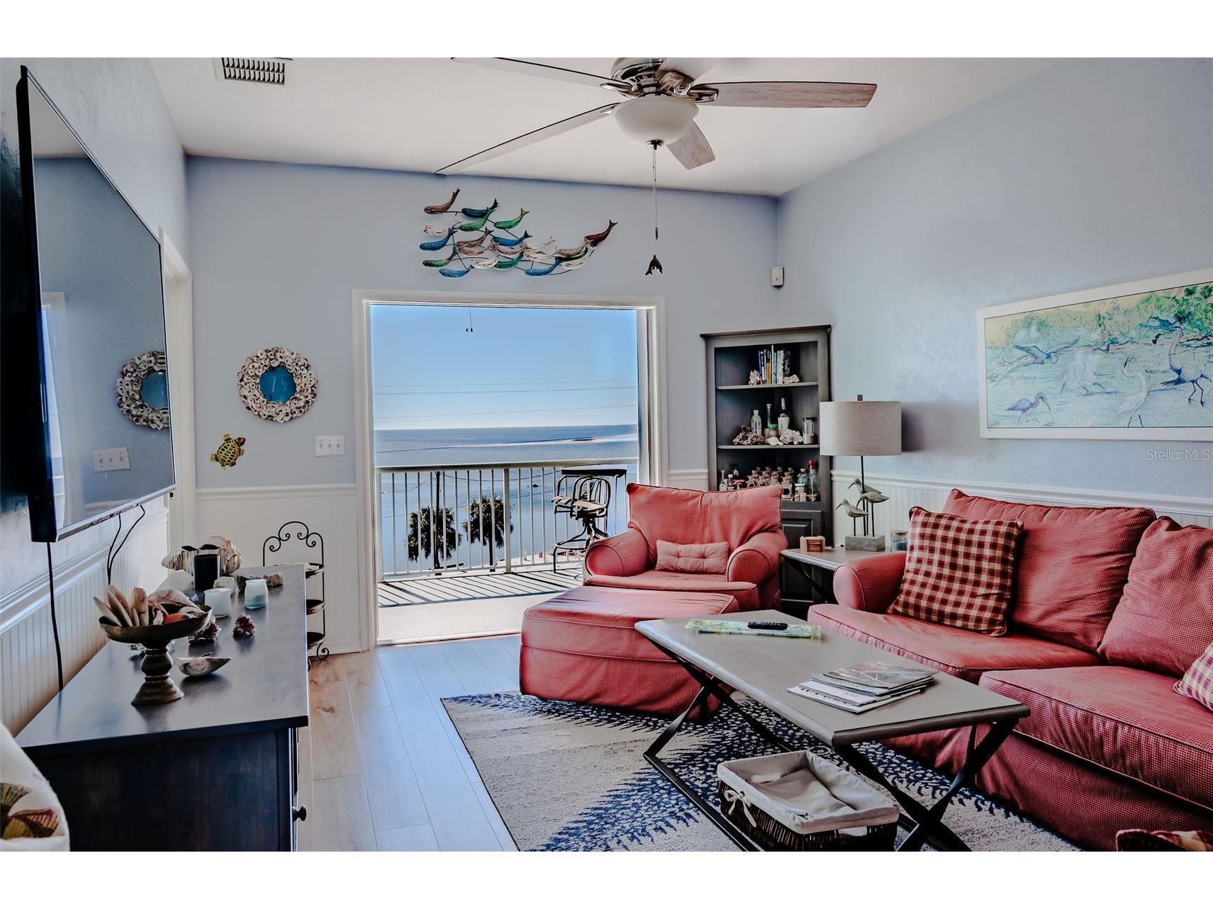 502 Main Street #207 Horseshoe Beach FL 32648 GC536909 image24