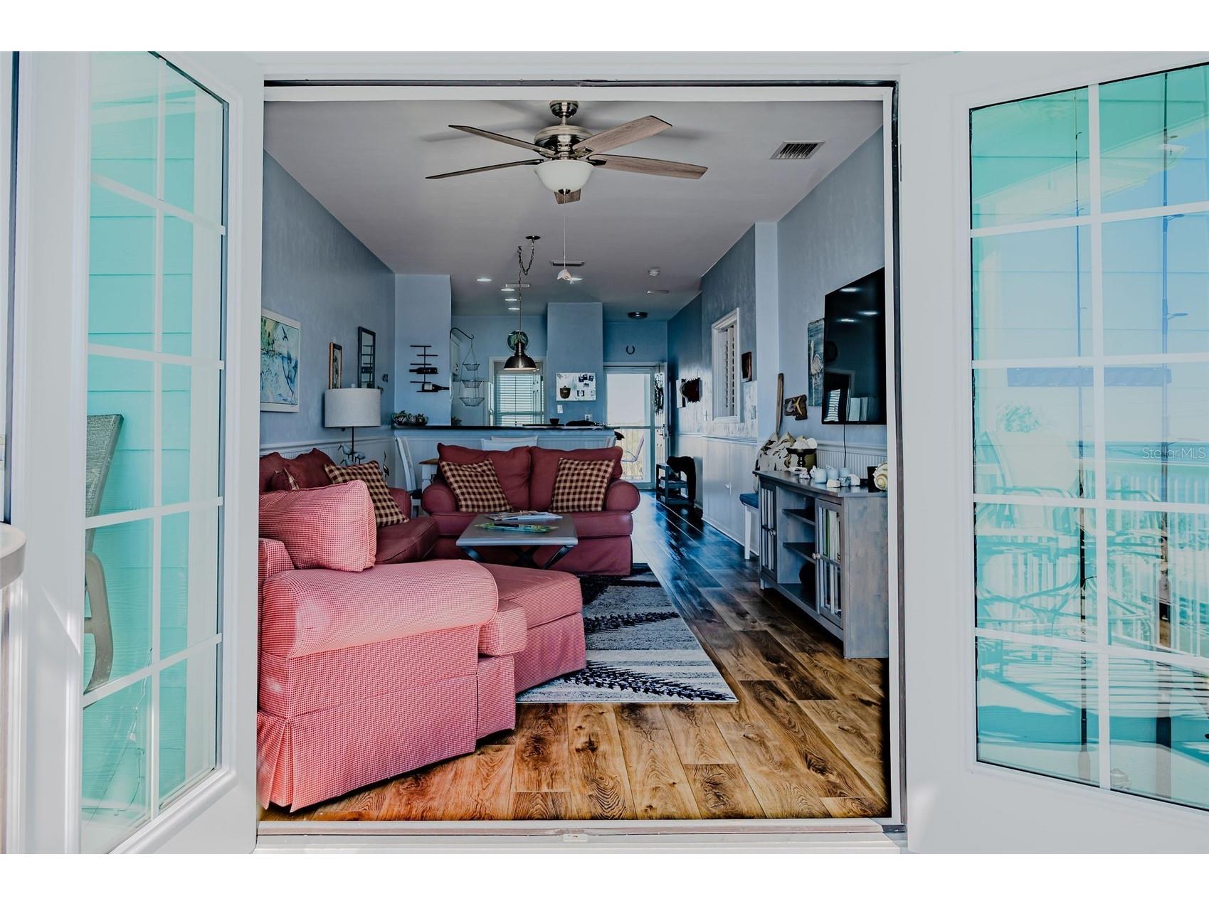 502 Main Street #207 Horseshoe Beach FL 32648 GC536909 image25