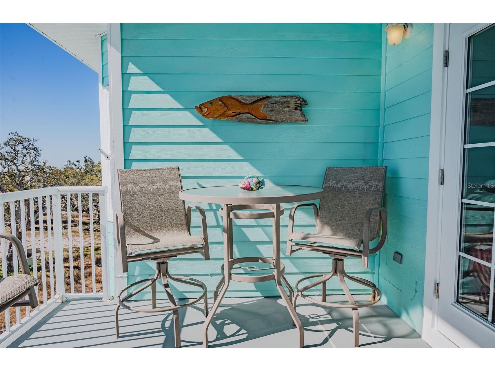 502 Main Street #207 Horseshoe Beach FL 32648 GC536909 image26