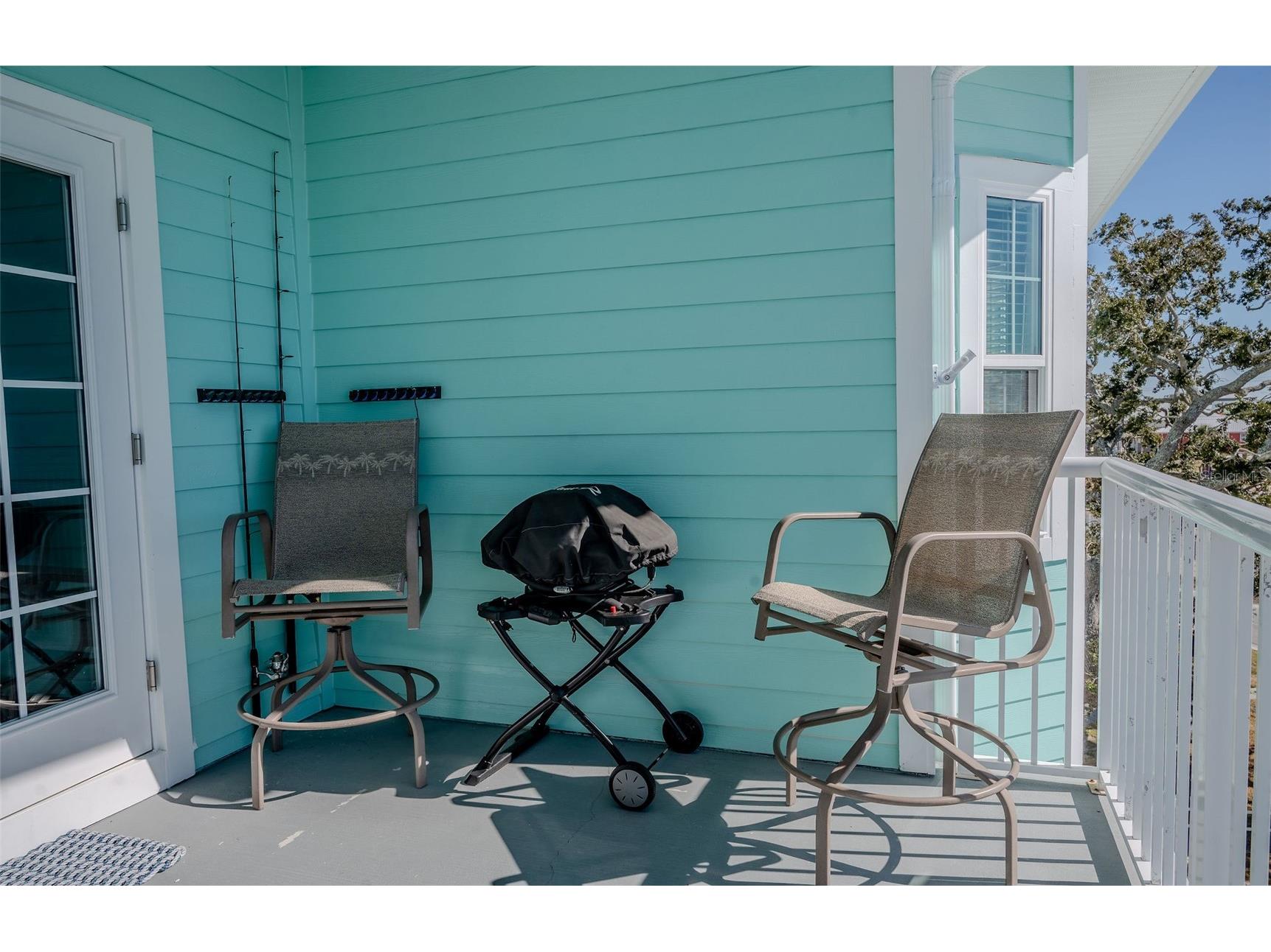 502 Main Street #207 Horseshoe Beach FL 32648 GC536909 image27