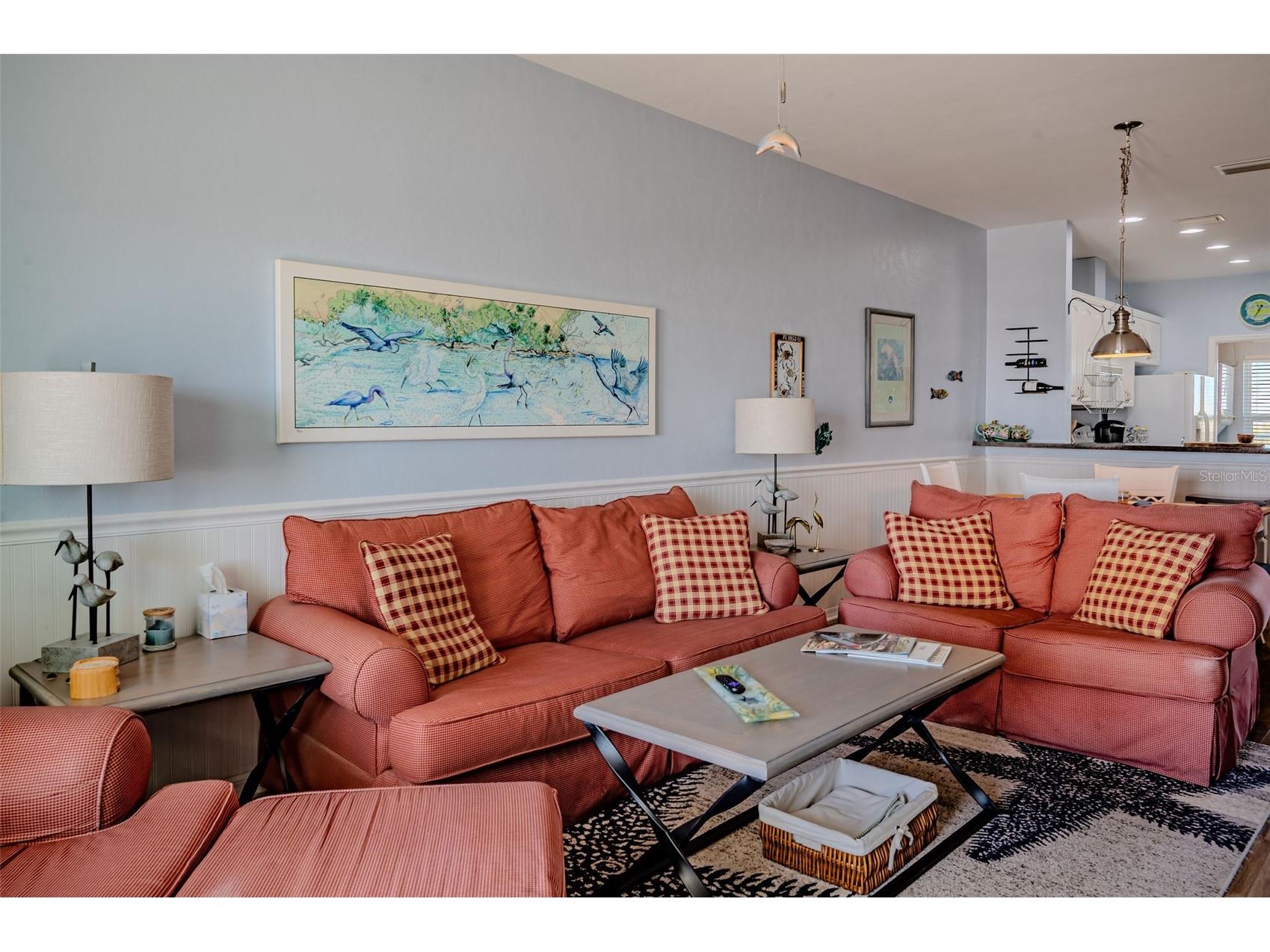 502 Main Street #207 Horseshoe Beach FL 32648 GC536909 image28