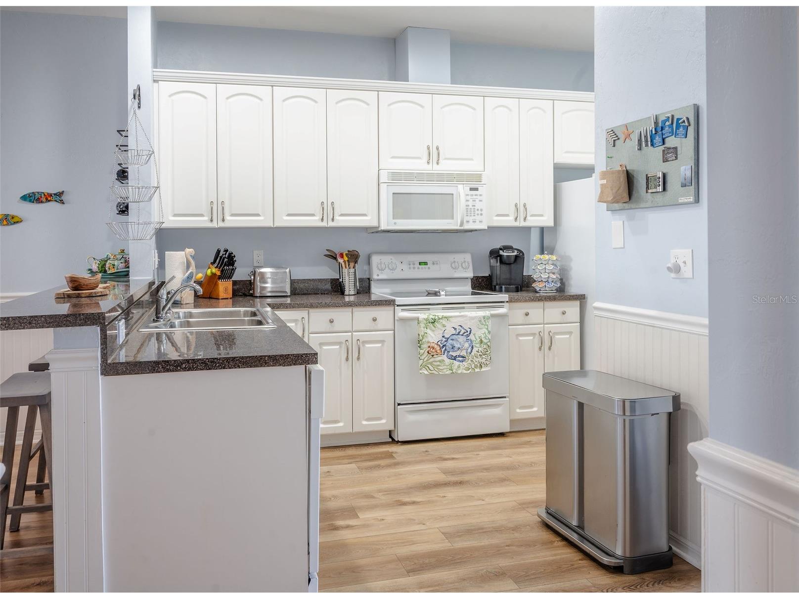 502 Main Street #207 Horseshoe Beach FL 32648 GC536909 image3