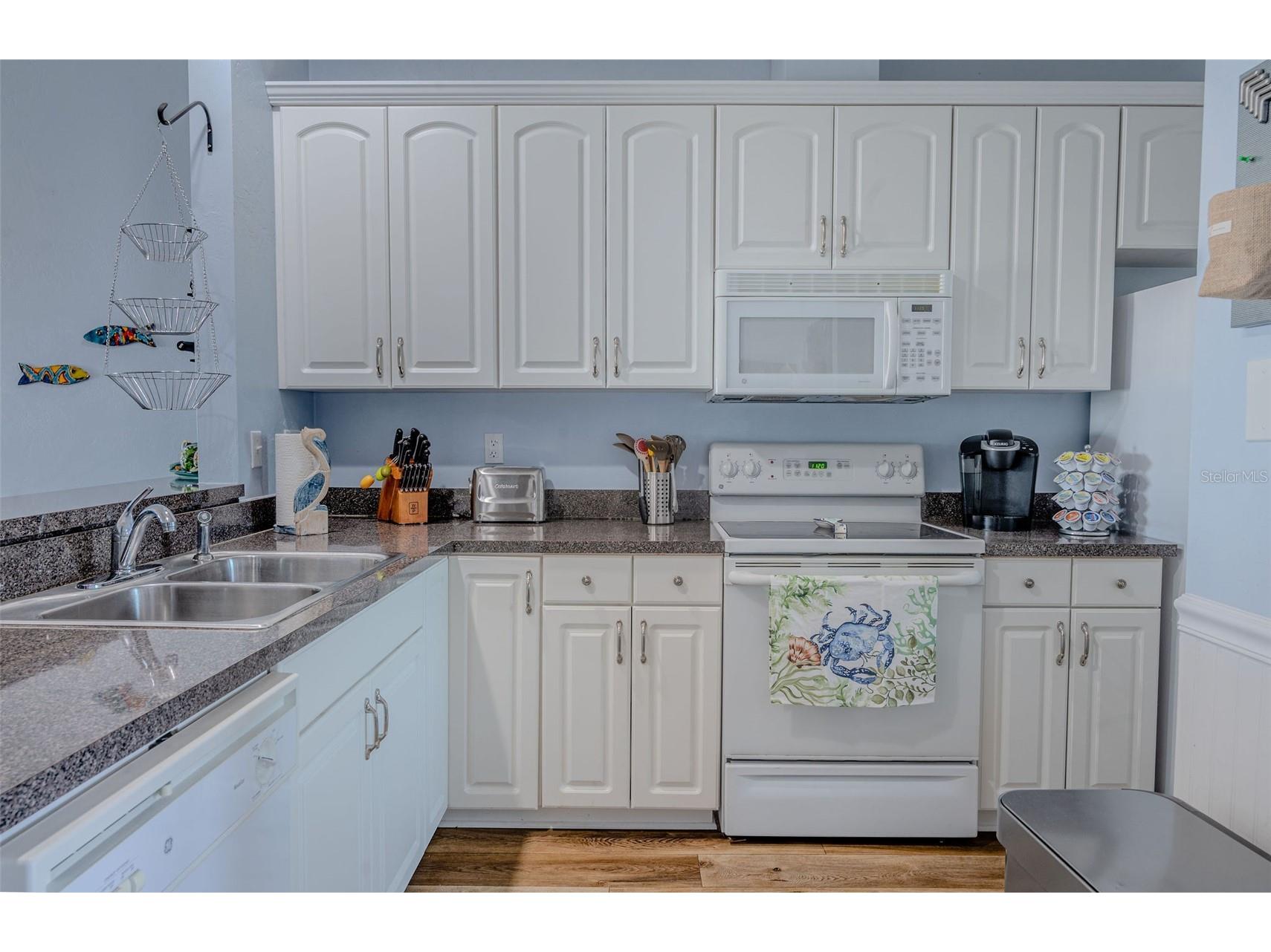 502 Main Street #207 Horseshoe Beach FL 32648 GC536909 image30