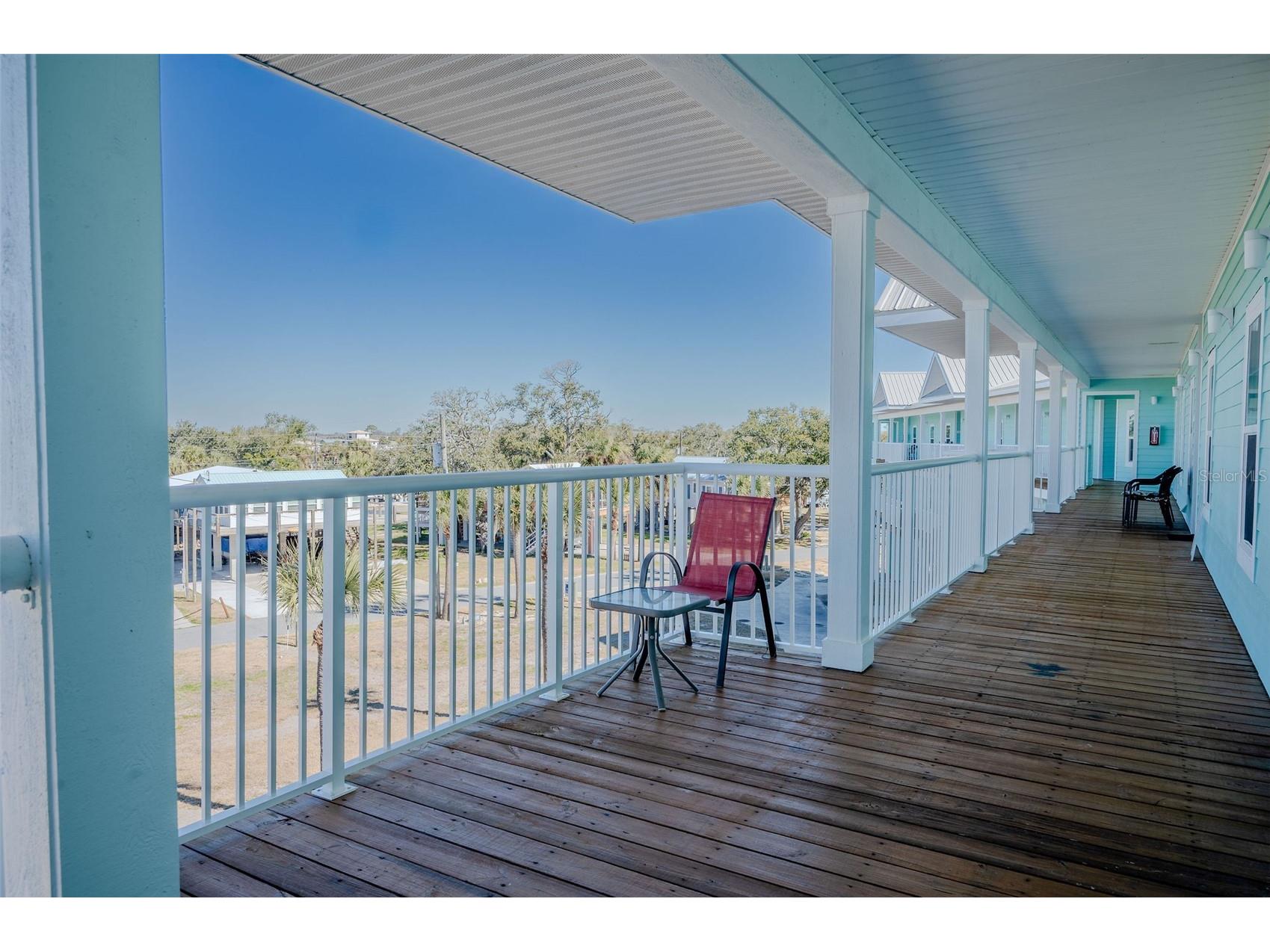 502 Main Street #207 Horseshoe Beach FL 32648 GC536909 image31