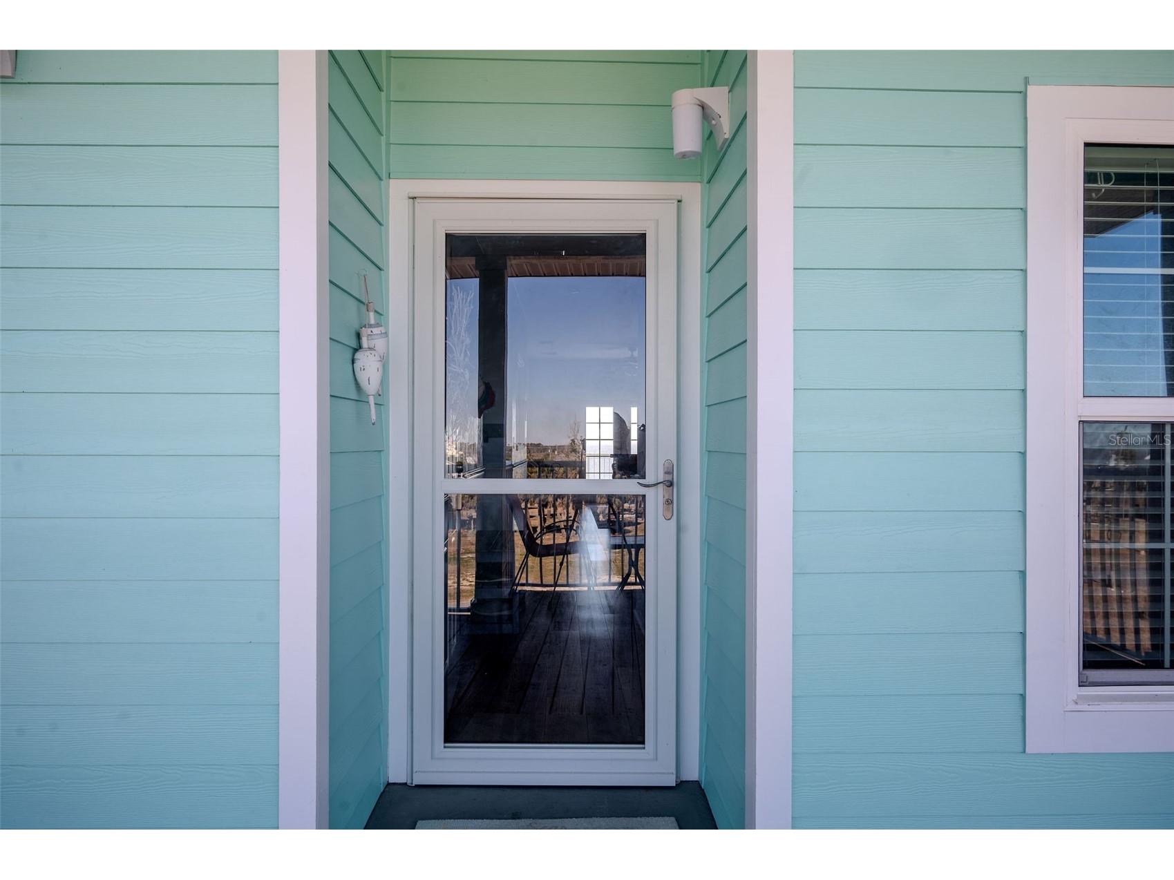 502 Main Street #207 Horseshoe Beach FL 32648 GC536909 image32