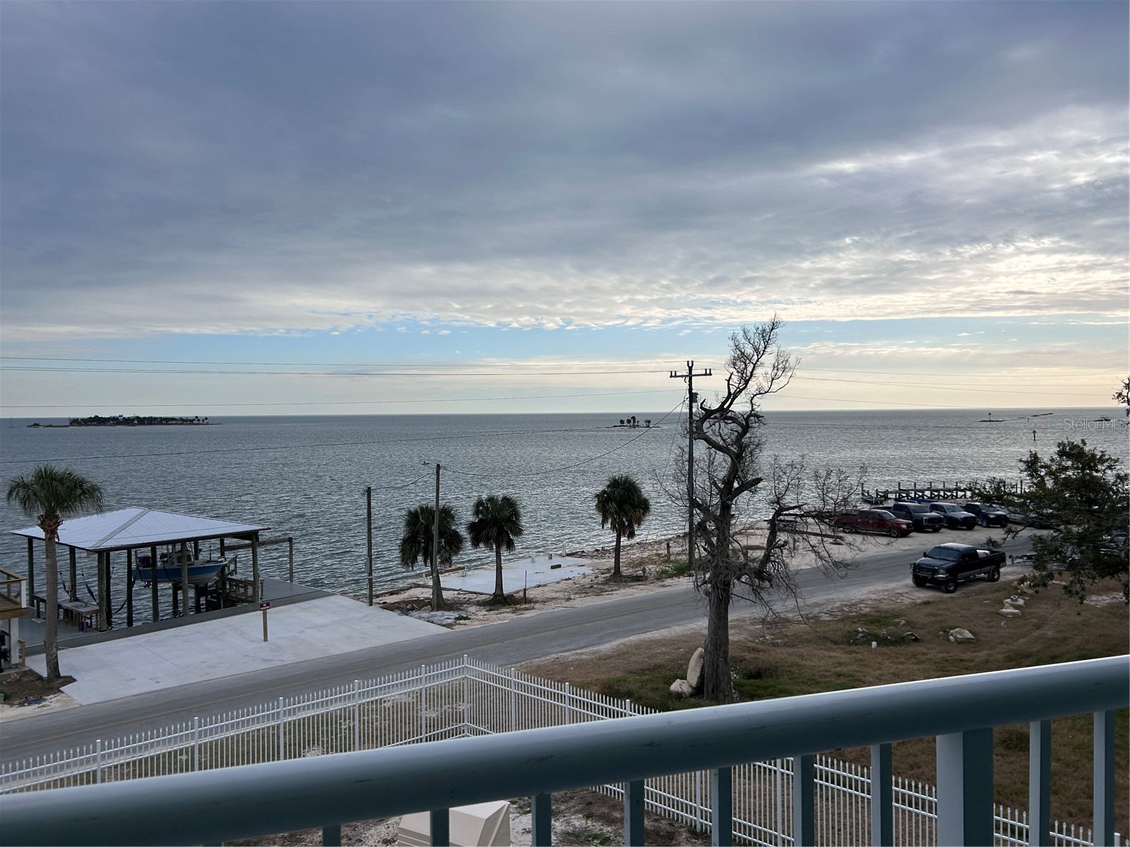 502 Main Street #207 Horseshoe Beach FL 32648 GC536909 image33