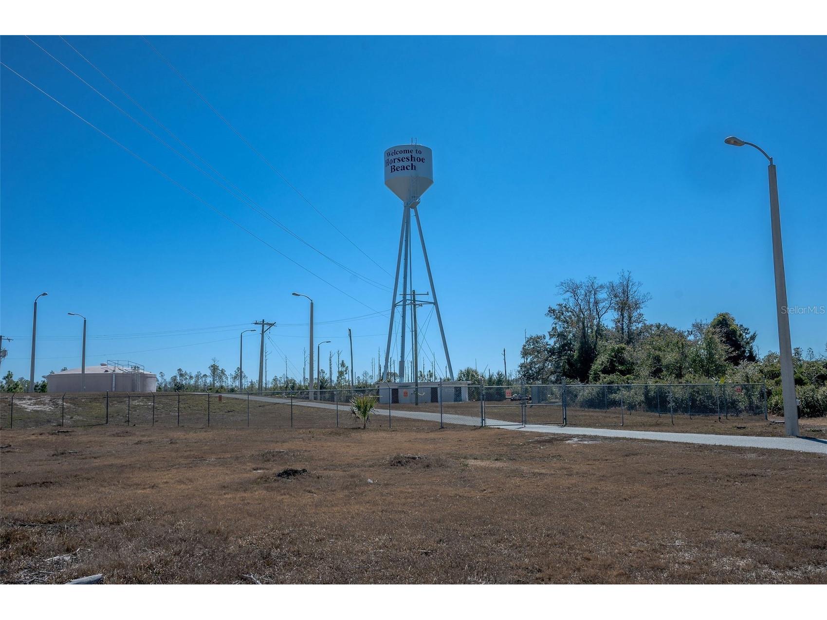 502 Main Street #207 Horseshoe Beach FL 32648 GC536909 image36