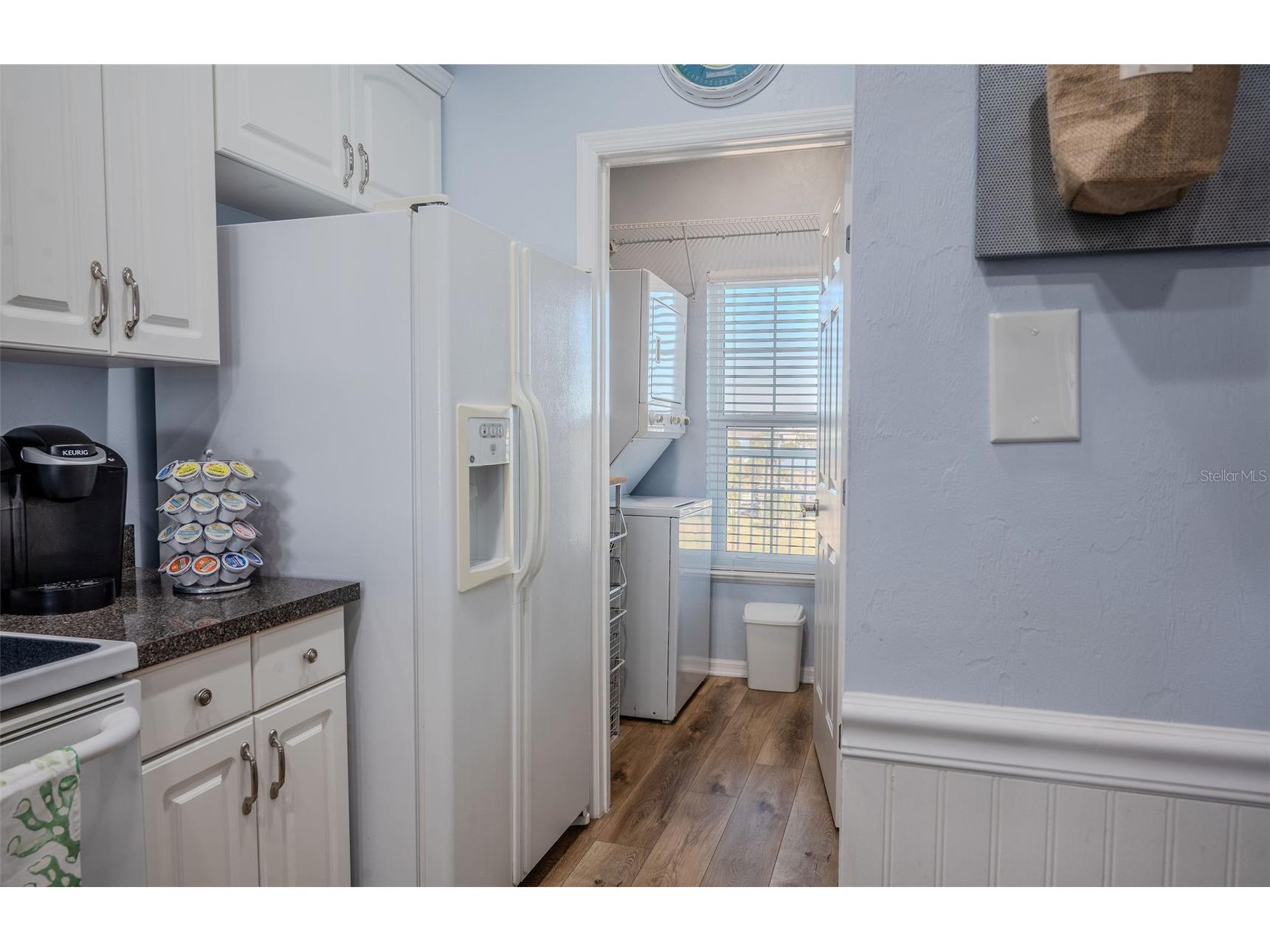 502 Main Street #207 Horseshoe Beach FL 32648 GC536909 image4