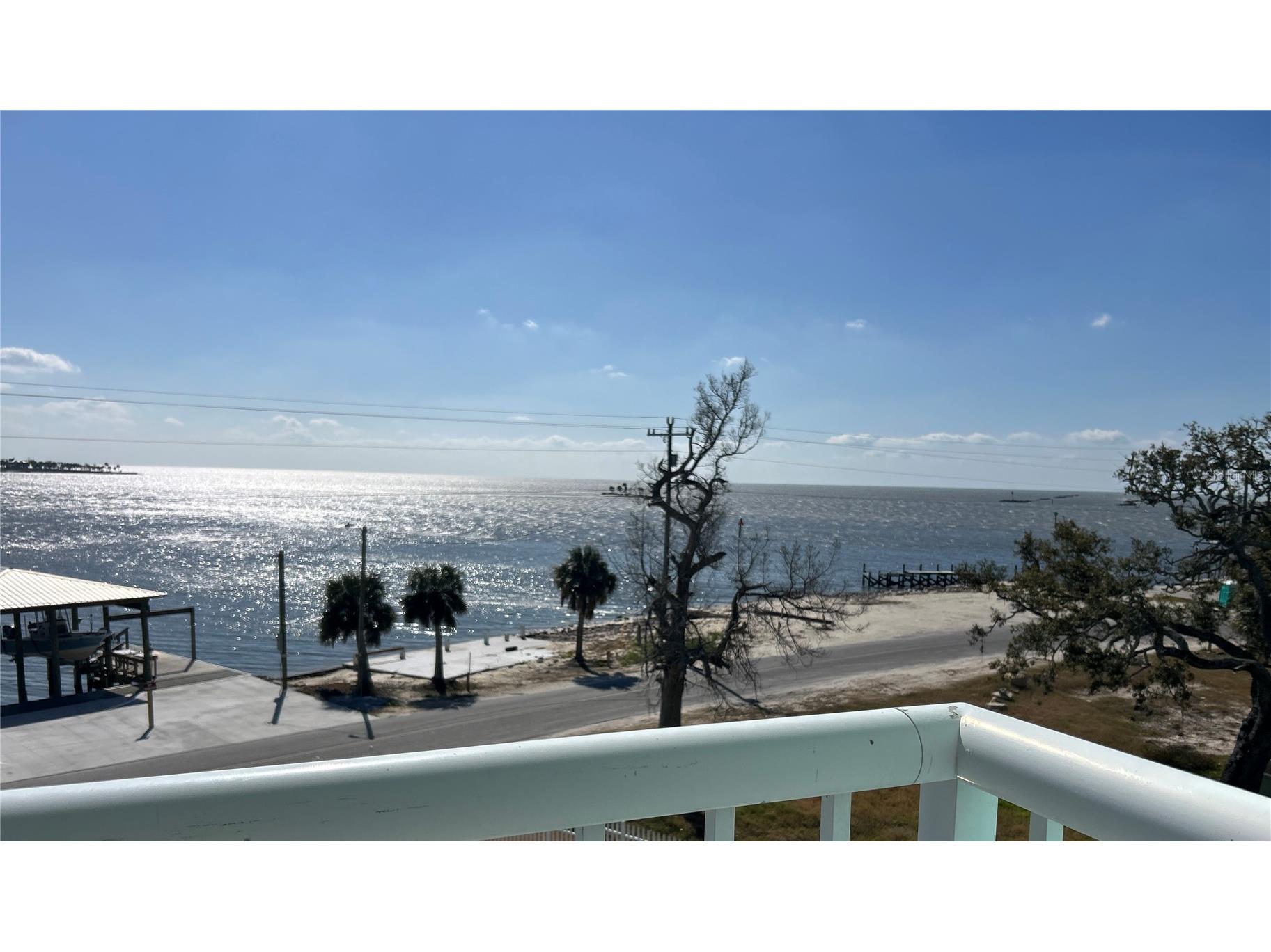 502 Main Street #207 Horseshoe Beach FL 32648 GC536909 image42