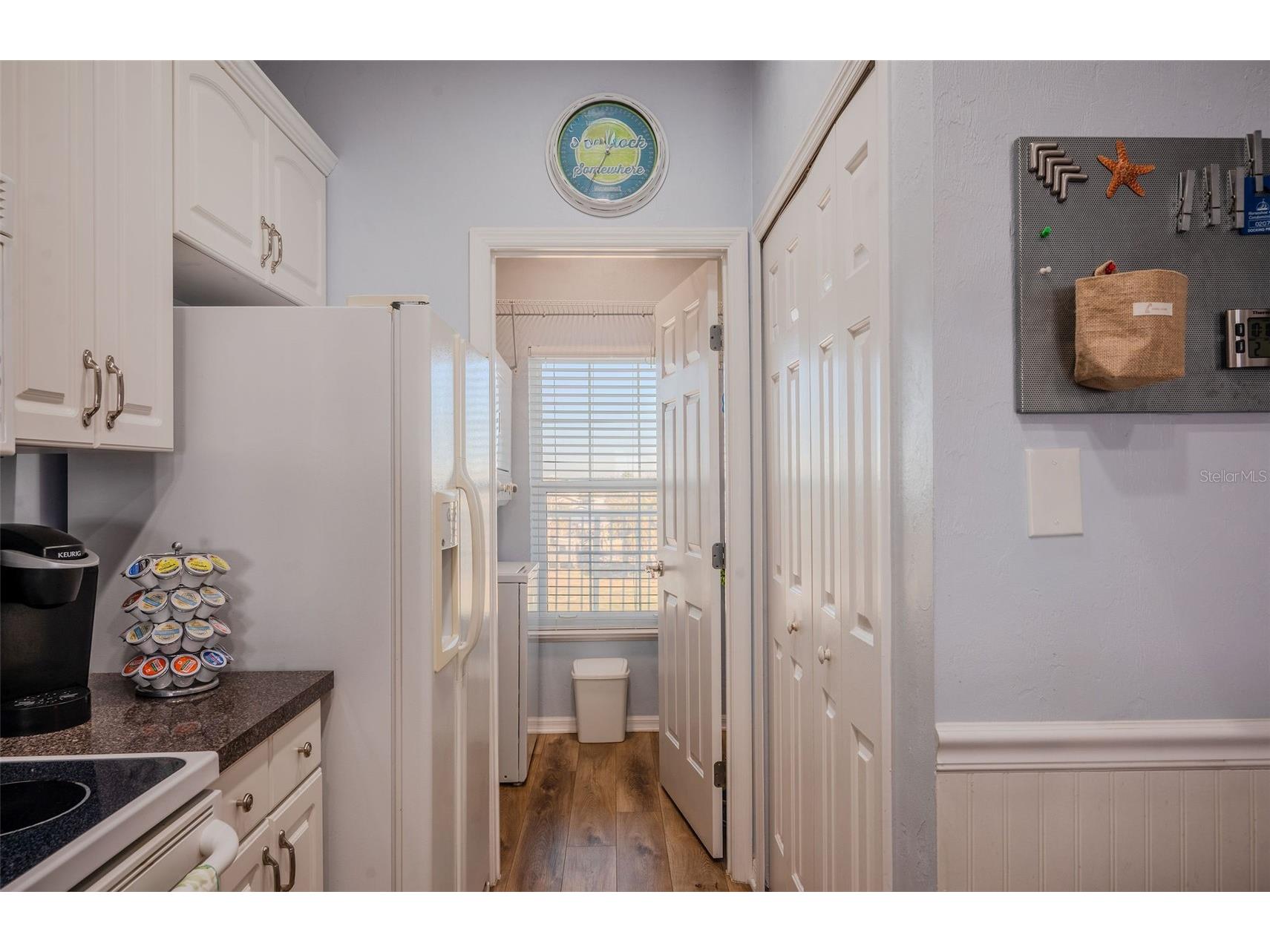 502 Main Street #207 Horseshoe Beach FL 32648 GC536909 image6