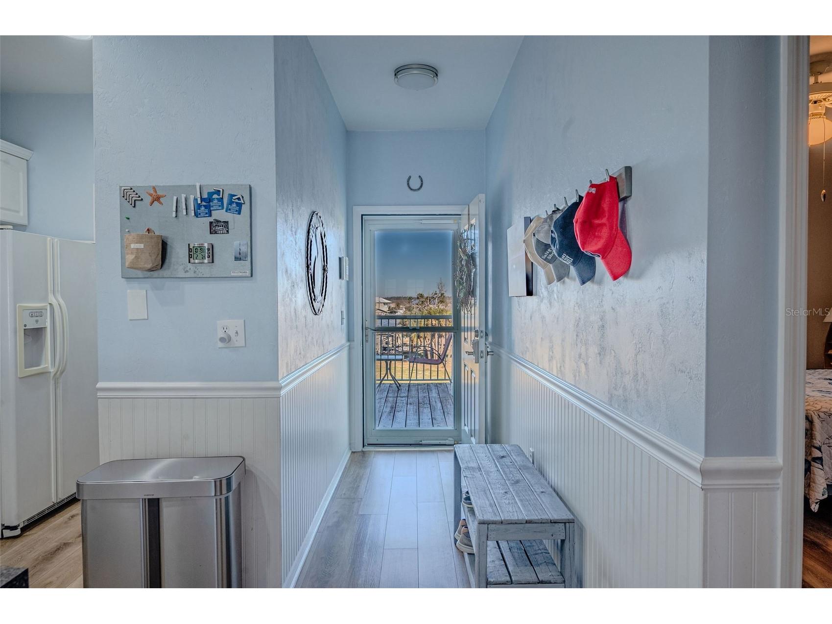 502 Main Street #207 Horseshoe Beach FL 32648 GC536909 image7