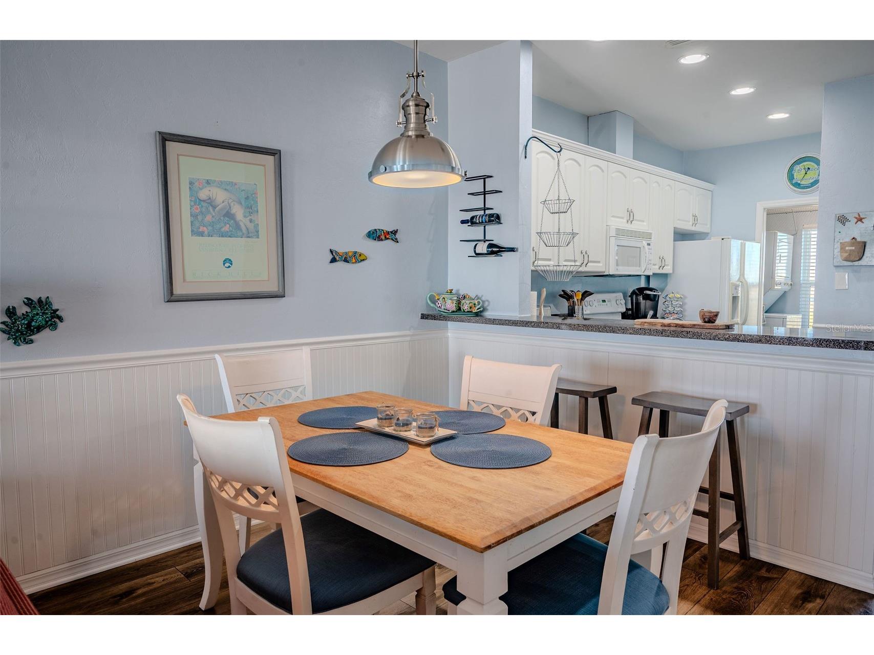 502 Main Street #207 Horseshoe Beach FL 32648 GC536909 image8