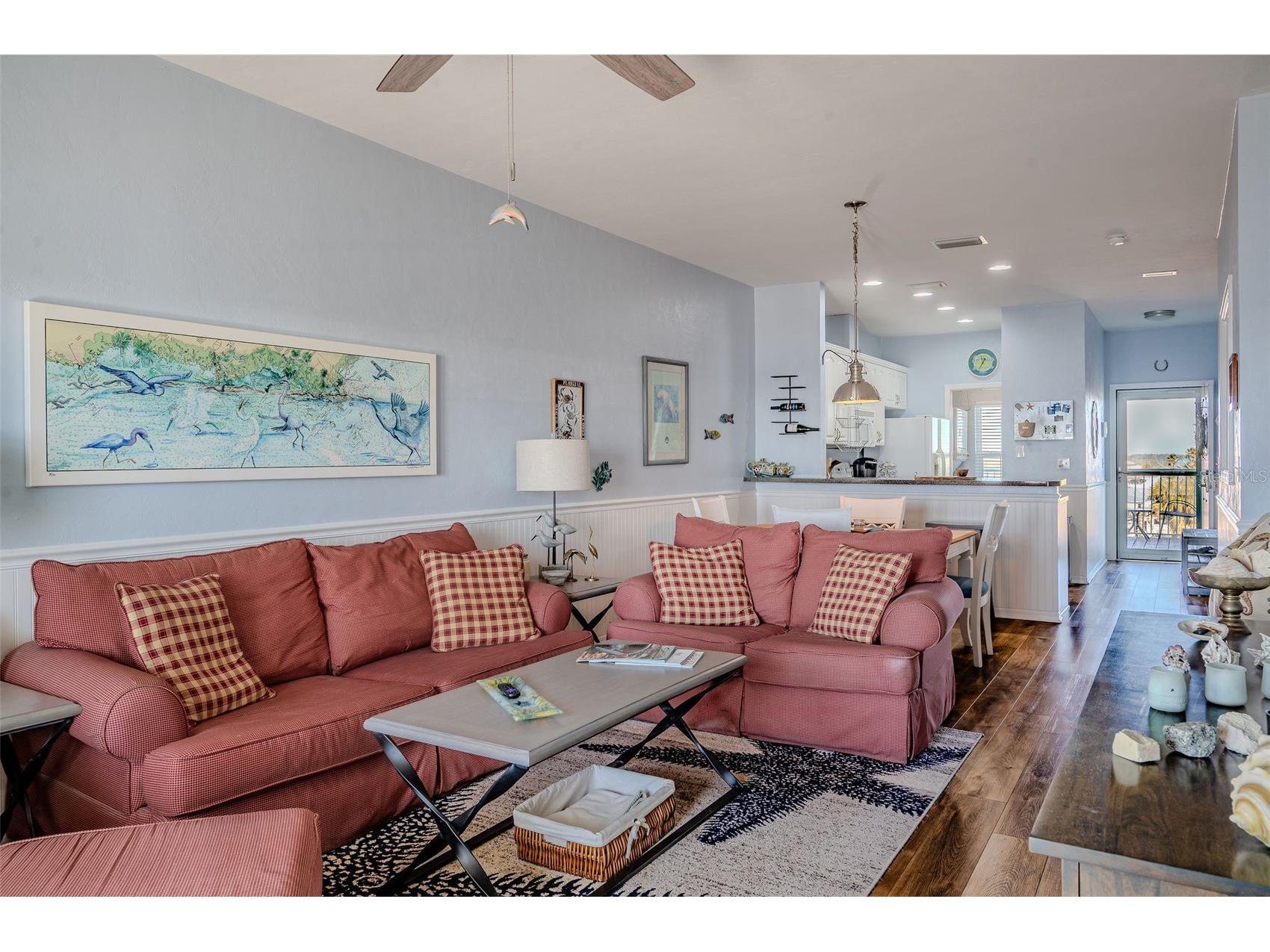 502 Main Street #207 Horseshoe Beach FL 32648 GC536909 image9