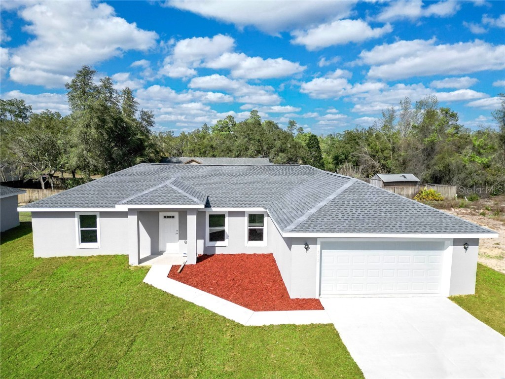 502 Marion Oaks Boulevard Ocala FL 34473 OM653971 image1