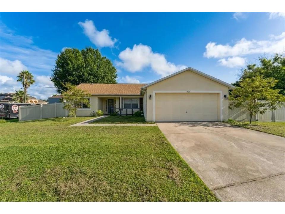 502 Matterhorn Place Kissimmee FL 34758 L4961809 image1