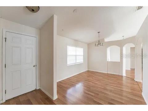 502 Matterhorn Place Kissimmee FL 34758 L4961809 image10