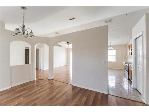 502 Matterhorn Place Kissimmee FL 34758 L4961809 image11