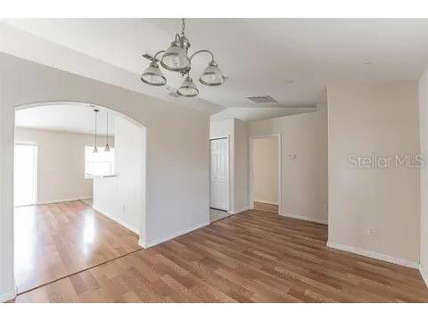 502 Matterhorn Place Kissimmee FL 34758 L4961809 image12