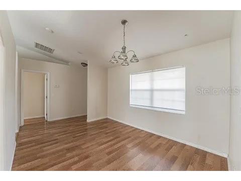 502 Matterhorn Place Kissimmee FL 34758 L4961809 image13