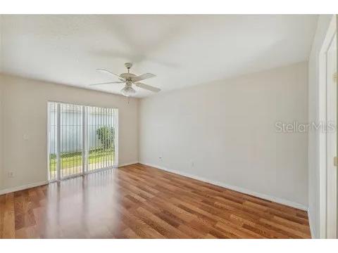 502 Matterhorn Place Kissimmee FL 34758 L4961809 image14