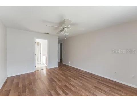 502 Matterhorn Place Kissimmee FL 34758 L4961809 image15