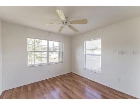 502 Matterhorn Place Kissimmee FL 34758 L4961809 image16