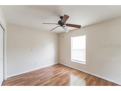 502 Matterhorn Place Kissimmee FL 34758 L4961809 image17