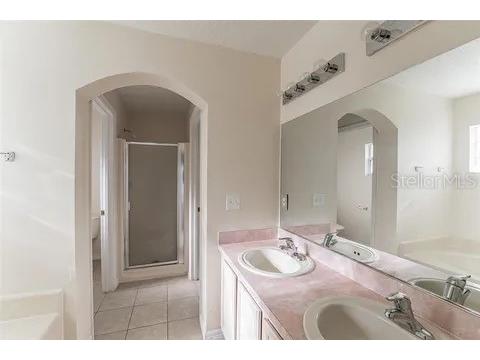 502 Matterhorn Place Kissimmee FL 34758 L4961809 image18