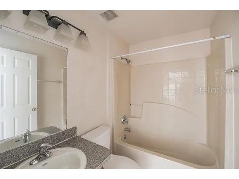 502 Matterhorn Place Kissimmee FL 34758 L4961809 image19