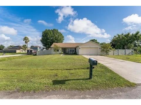 502 Matterhorn Place Kissimmee FL 34758 L4961809 image2