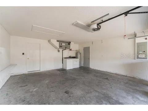 502 Matterhorn Place Kissimmee FL 34758 L4961809 image20
