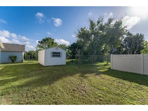 502 Matterhorn Place Kissimmee FL 34758 L4961809 image21