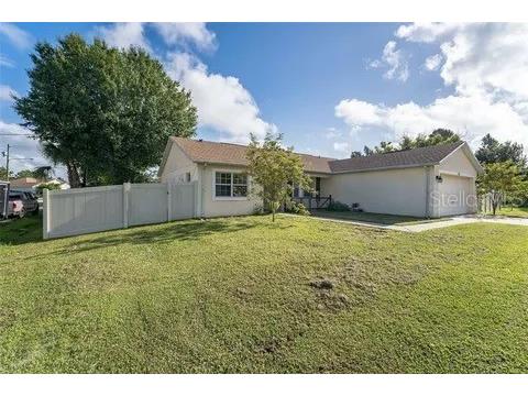 502 Matterhorn Place Kissimmee FL 34758 L4961809 image22
