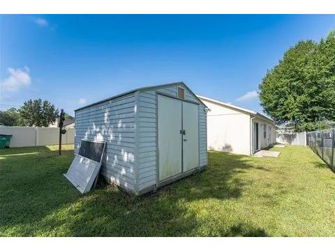 502 Matterhorn Place Kissimmee FL 34758 L4961809 image23