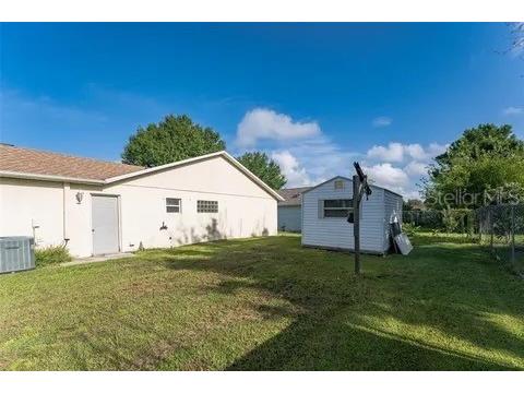 502 Matterhorn Place Kissimmee FL 34758 L4961809 image24