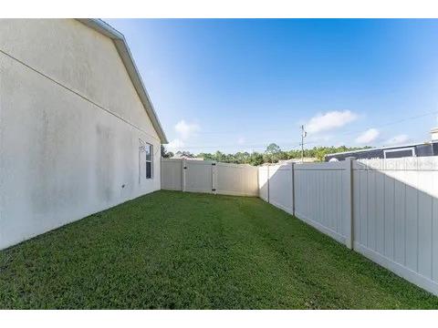 502 Matterhorn Place Kissimmee FL 34758 L4961809 image25
