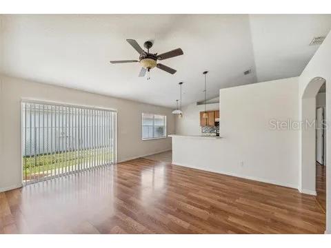 502 Matterhorn Place Kissimmee FL 34758 L4961809 image3