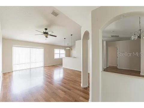 502 Matterhorn Place Kissimmee FL 34758 L4961809 image4