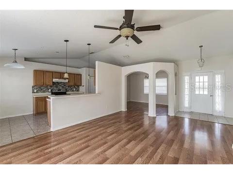 502 Matterhorn Place Kissimmee FL 34758 L4961809 image5
