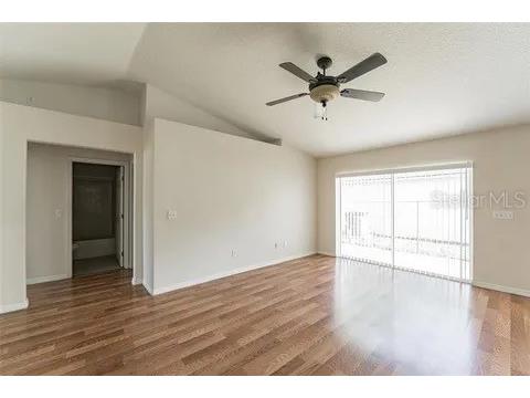 502 Matterhorn Place Kissimmee FL 34758 L4961809 image6