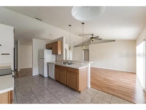 502 Matterhorn Place Kissimmee FL 34758 L4961809 image7