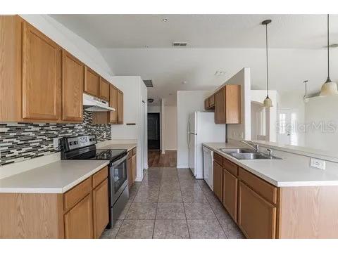 502 Matterhorn Place Kissimmee FL 34758 L4961809 image8