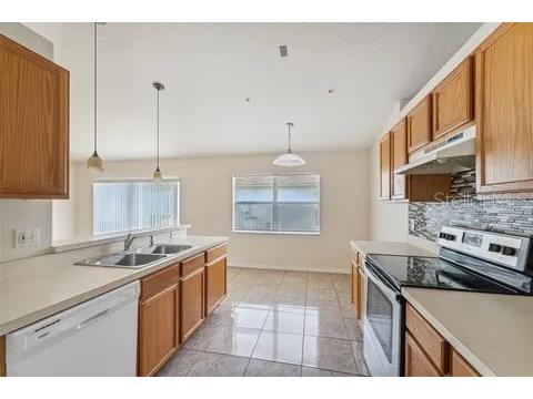 502 Matterhorn Place Kissimmee FL 34758 L4961809 image9