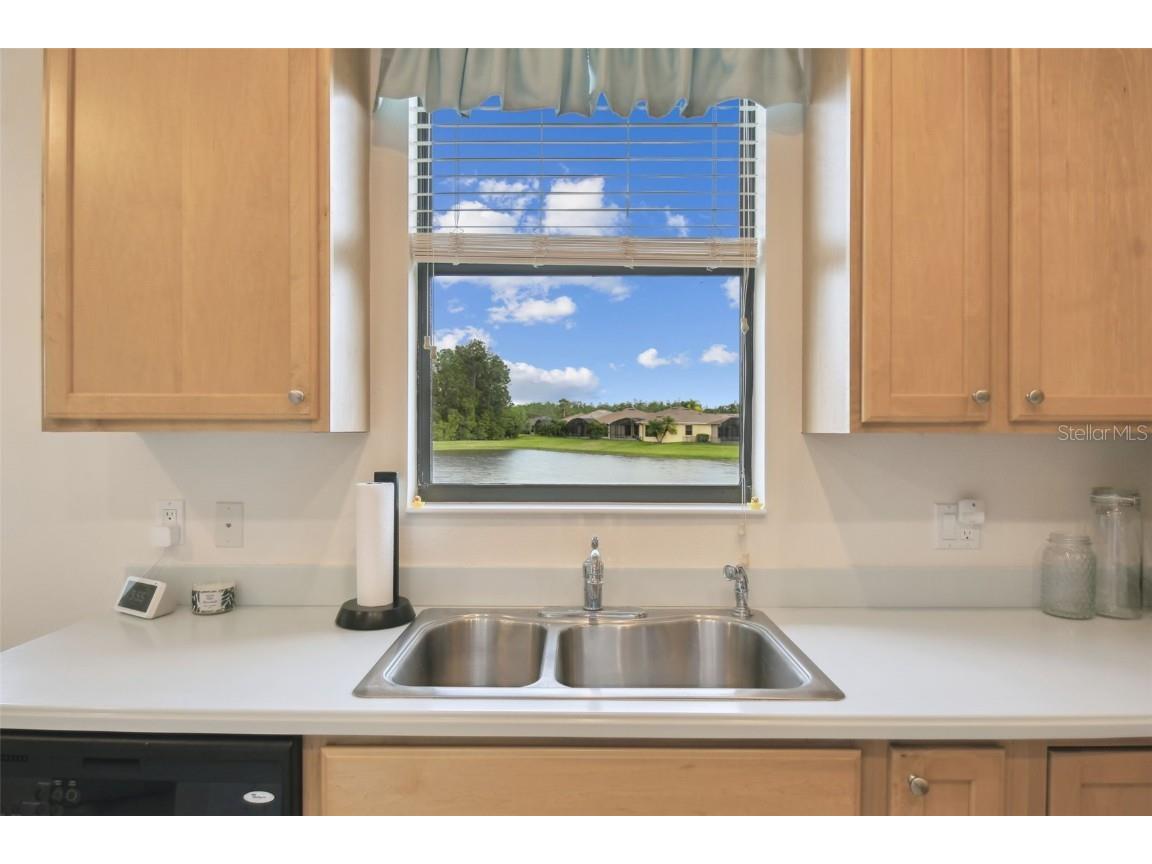 502 Monterey Street Kissimmee FL 34759 S5123661 image10