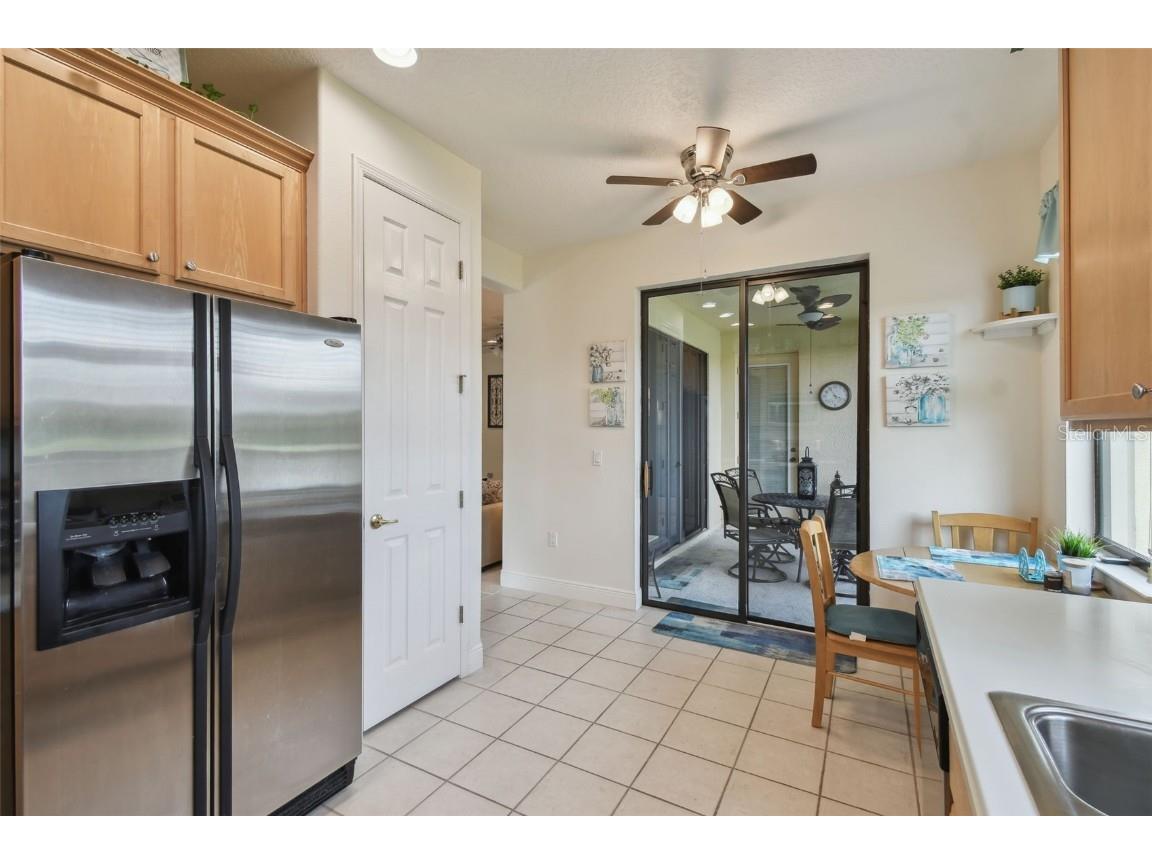 502 Monterey Street Kissimmee FL 34759 S5123661 image11