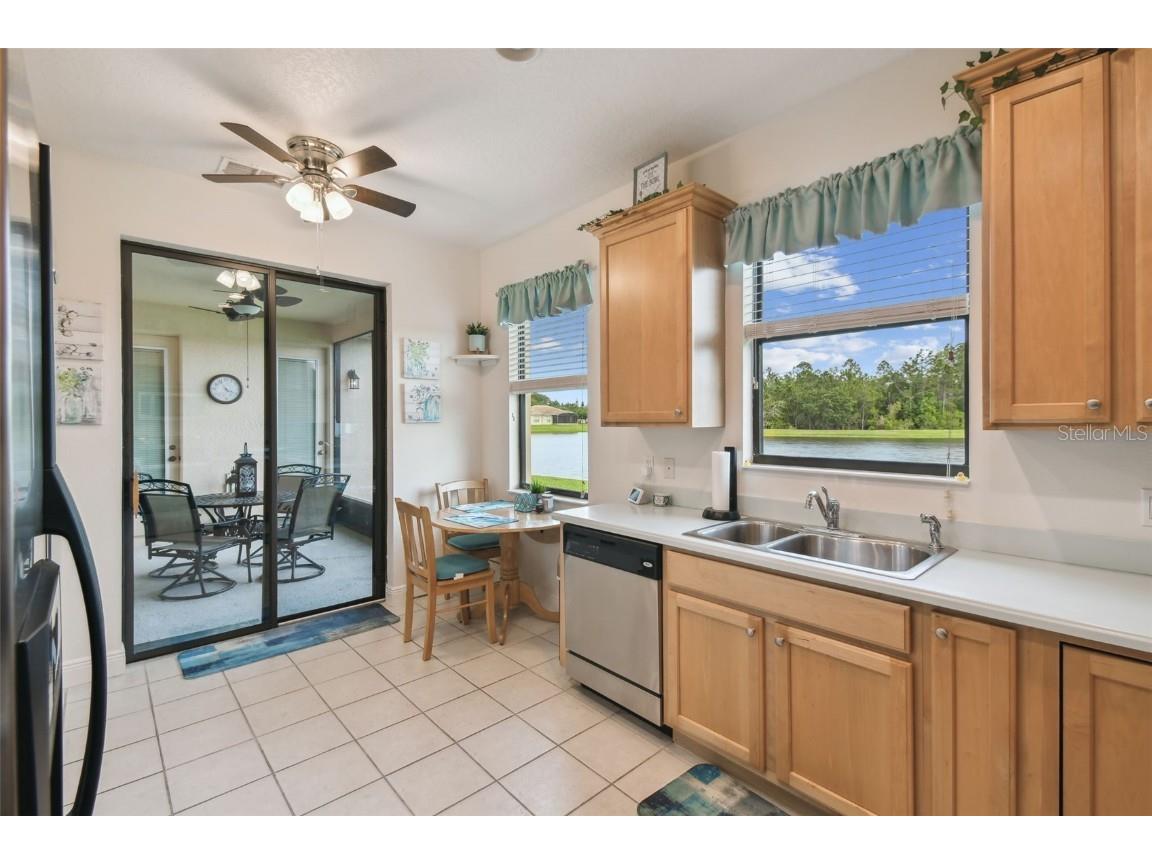 502 Monterey Street Kissimmee FL 34759 S5123661 image12